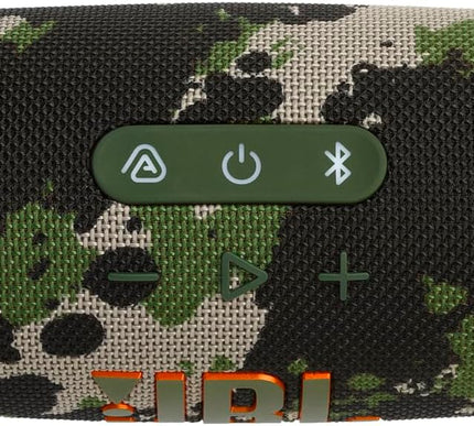 Product Image 6 - JBL Charge 6 Portable 