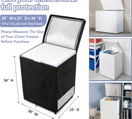 Product Image 3 - Dalema Outdoor Deep Fr