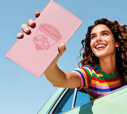 Product Image 6 - CoBak Car Registration