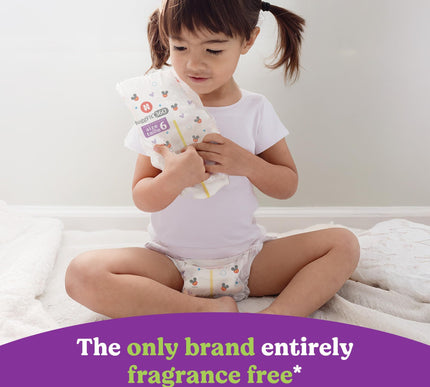 Product Image 8 - Huggies Size 6 Baby Di