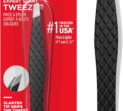 Product Image 1 - Revlon Expert Slant Tw