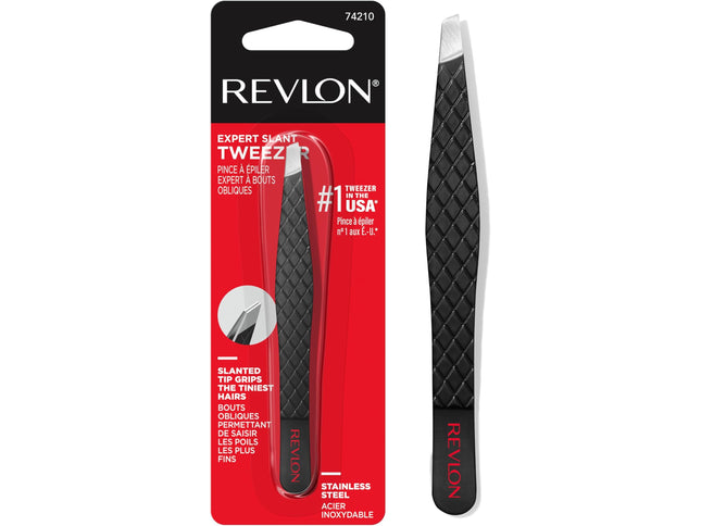 Product Image 1 - Revlon Expert Slant Tw