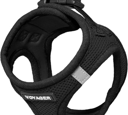 Product Image 4 - Best Pet Supplies Voya