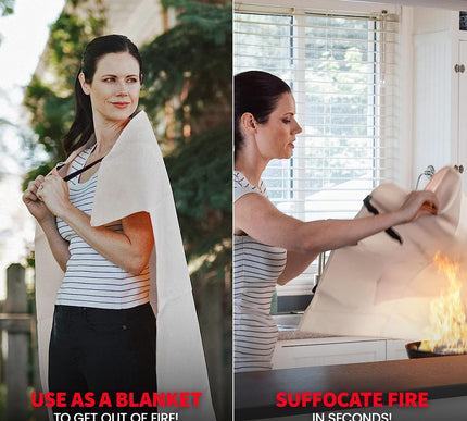 Product Image 8 - Prepared Hero Emergenc