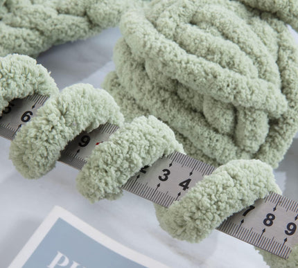 Product Image 6 - HOMBYS Sage Green Chun