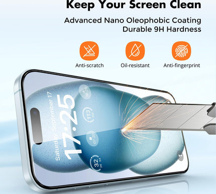 Product Image 5 - UNBREAKcable 3Pack Scr