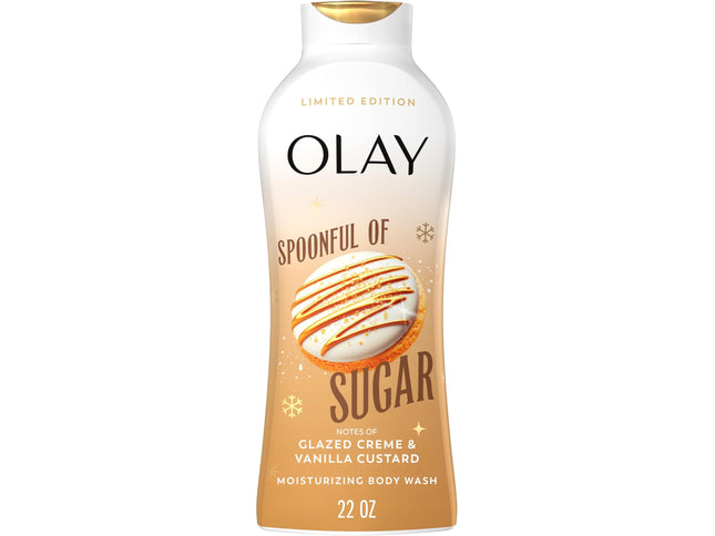 Product Image 1 - Olay Body Wash for Wom