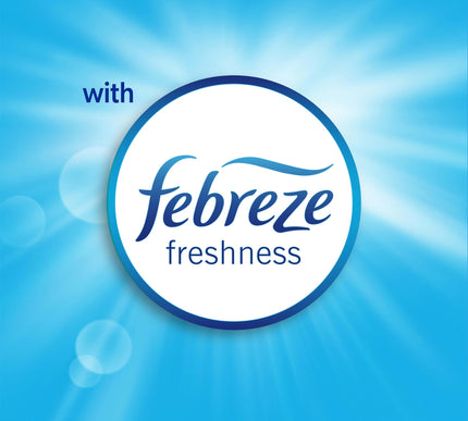 Product Image 5 - Fresh Step Clumping Ca