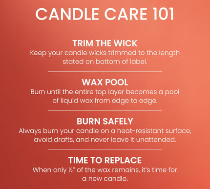 Product Image 5 - Yankee Candle Spiced P