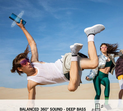 Product Image 3 - Ultimate Ears Boom 3 W