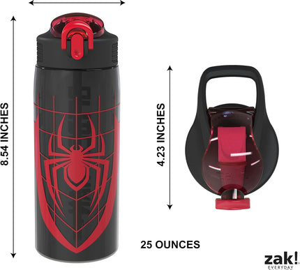 Product Image 3 - Zak Designs Marvel Spi