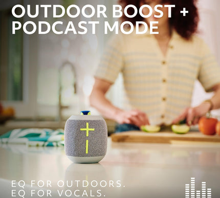 Product Image 4 - Ultimate Ears WONDERBO