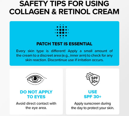 Product Image 5 - SimplyVital Collagen R