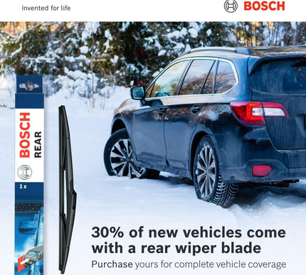 Product Image 6 - BOSCH 22A22B ICON Beam