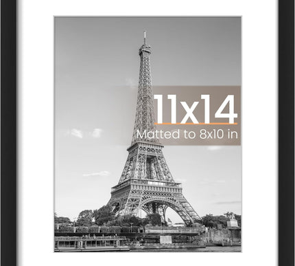 Product Image 1 - upsimples 11x14 Pictur