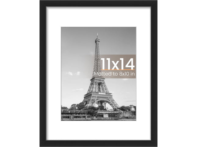 Product Image 1 - upsimples 11x14 Pictur