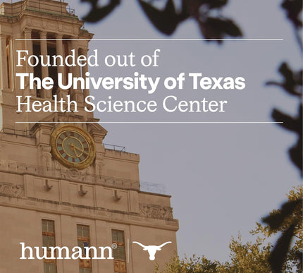 Product Image 6 - Humann SuperBeets Hear