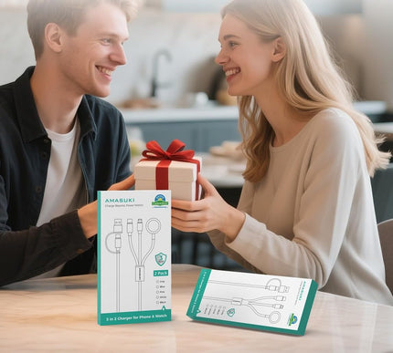 Product Image 7 - Travel Essentials3 in 