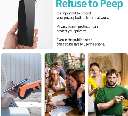 Product Image 7 - PEHAEL 33Pack for iPho