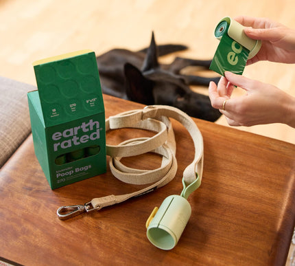 Product Image 7 - Earth Rated Poop Bags 