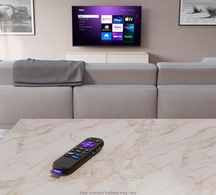 Product Image 6 - Roku Voice Remote | Re