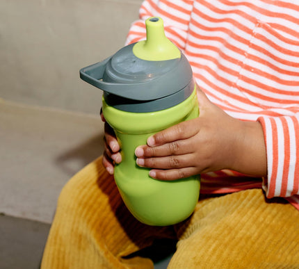 Product Image 2 - Tommee Tippee Insulate