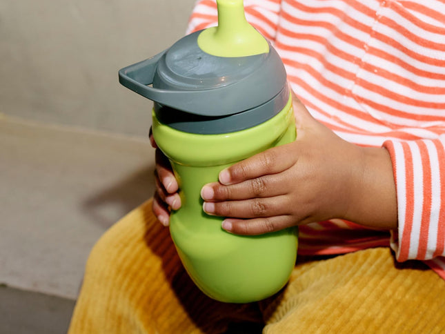 Product Image 2 - Tommee Tippee Insulate