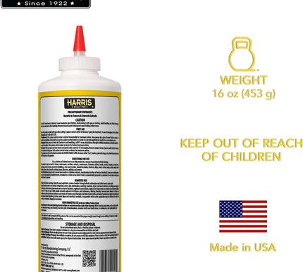 Product Image 7 - HARRIS Boric Acid Roac