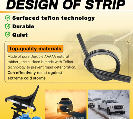 Product Image 7 - AUTOBOO 26" and 16" Wi