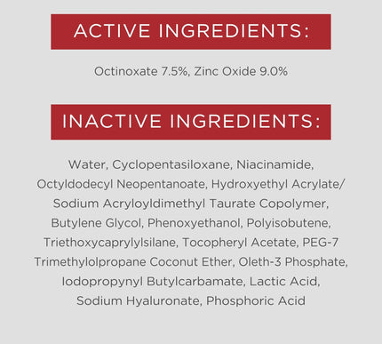 Product Image 4 - EltaMD UV Clear Face S