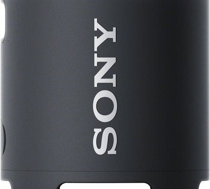 Product Image 5 - Sony Compact Portable 