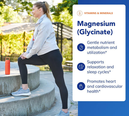 Product Image 4 - Pure Encapsulations Ma