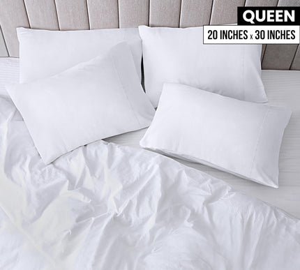 Product Image 3 - Utopia Bedding Queen P