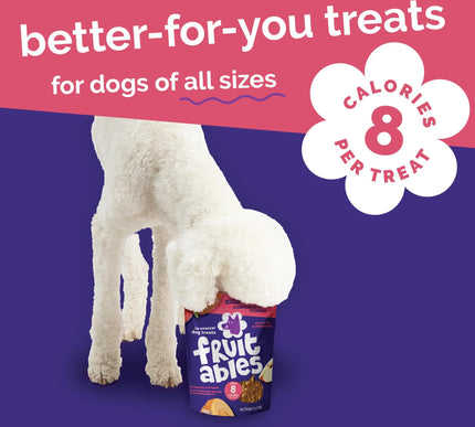 Product Image 6 - Fruitables Baked Dog T