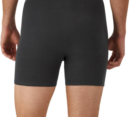 Product Image 4 - Hanes Mens Boxer Soft 