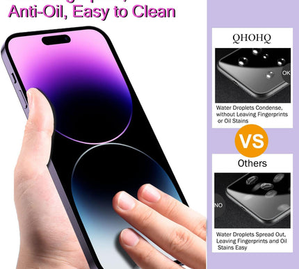 Product Image 5 - QHOHQ 3 Pack Screen Pr