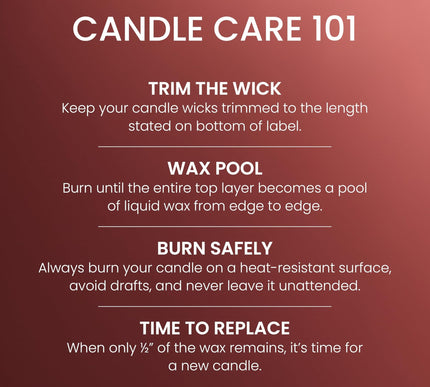 Product Image 4 - Yankee Candle Kitchen 