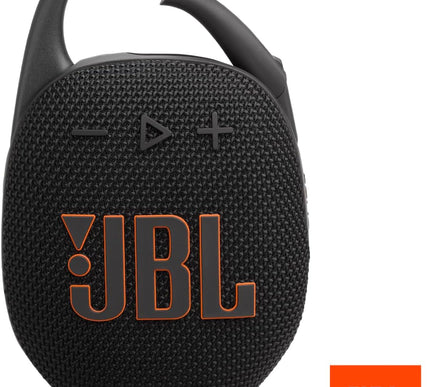 Product Image 6 - JBL Clip 5 - Ultra-Por