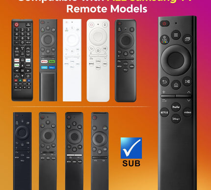 Product Image 3 - Replacement-for-Samsun