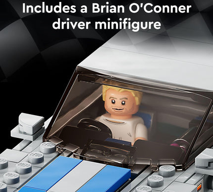 Product Image 6 - LEGO Speed Champions 2