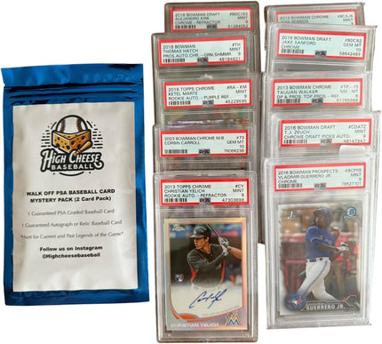 Product Image 4 - High Cheese Baseball W