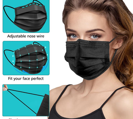 Product Image 3 - ZTANPS 100 PCS Disposa