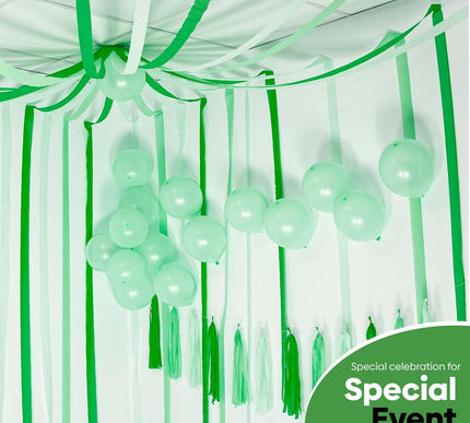 Product Image 6 - Captain Dcor 8 Green S