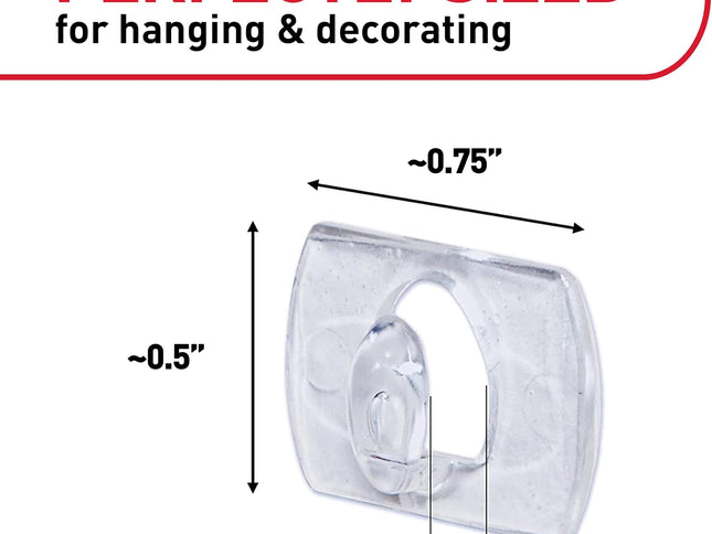 Product Image 2 - Command Indoor Mini Li