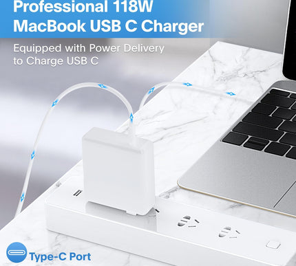 Product Image 2 - Mac Book Pro Charger -
