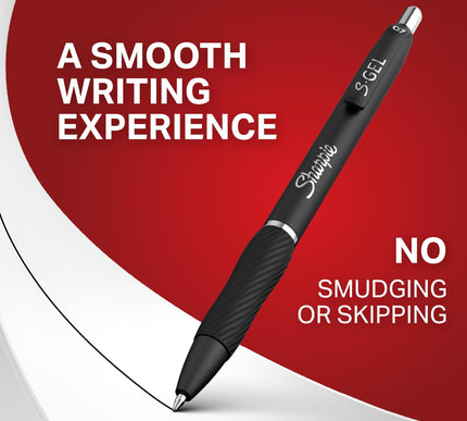 Product Image 4 - Sharpie SGel Pens Medi