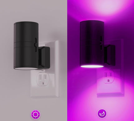 Product Image 3 - L LOHAS LED 2 Pack Hal