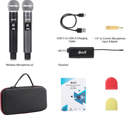 Product Image 8 - JBL PartyBox Stage 320