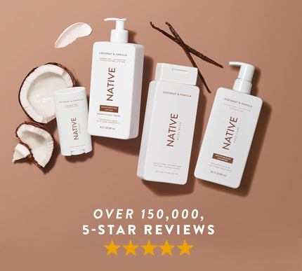 Product Image 7 - Native Deodorant Conta