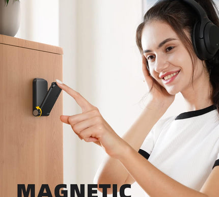 Product Image 4 - Lamicall Headphone Sta